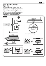 Предварительный просмотр 25 страницы Fein AKFH18-5 Series Instruction Manual