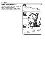 Предварительный просмотр 32 страницы Fein AKFH18-5 Series Instruction Manual