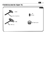 Предварительный просмотр 35 страницы Fein AKFH18-5 Series Instruction Manual