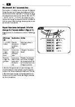 Предварительный просмотр 52 страницы Fein AKFH18-5 Series Instruction Manual