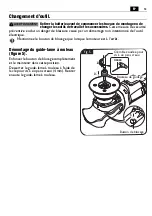 Предварительный просмотр 53 страницы Fein AKFH18-5 Series Instruction Manual