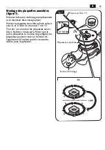 Предварительный просмотр 55 страницы Fein AKFH18-5 Series Instruction Manual