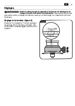 Предварительный просмотр 57 страницы Fein AKFH18-5 Series Instruction Manual