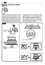 Предварительный просмотр 58 страницы Fein AKFH18-5 Series Instruction Manual