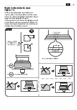 Предварительный просмотр 59 страницы Fein AKFH18-5 Series Instruction Manual