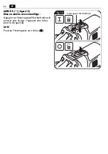 Предварительный просмотр 62 страницы Fein AKFH18-5 Series Instruction Manual