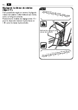 Предварительный просмотр 66 страницы Fein AKFH18-5 Series Instruction Manual