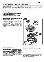 Предварительный просмотр 67 страницы Fein AKFH18-5 Series Instruction Manual