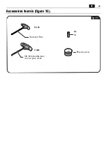 Предварительный просмотр 69 страницы Fein AKFH18-5 Series Instruction Manual