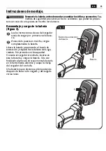 Предварительный просмотр 85 страницы Fein AKFH18-5 Series Instruction Manual