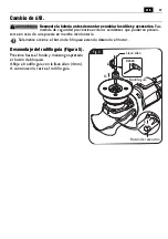 Предварительный просмотр 87 страницы Fein AKFH18-5 Series Instruction Manual