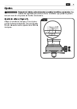 Предварительный просмотр 91 страницы Fein AKFH18-5 Series Instruction Manual