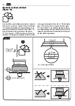 Предварительный просмотр 92 страницы Fein AKFH18-5 Series Instruction Manual