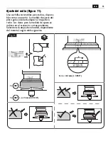 Предварительный просмотр 93 страницы Fein AKFH18-5 Series Instruction Manual