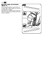 Предварительный просмотр 100 страницы Fein AKFH18-5 Series Instruction Manual