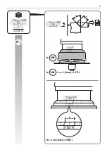 Предварительный просмотр 9 страницы Fein AKFH18-5 Series Manual