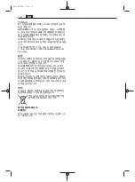 Предварительный просмотр 230 страницы Fein AKP18-600AS Series Manual