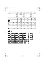 Preview for 2 page of Fein ALG30 Manual