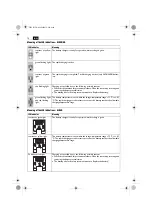 Preview for 12 page of Fein ALG30 Manual