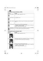 Preview for 48 page of Fein ALG30 Manual