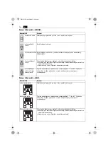 Preview for 78 page of Fein ALG30 Manual