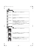 Preview for 168 page of Fein ALG30 Manual