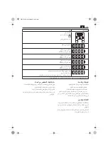 Preview for 175 page of Fein ALG30 Manual