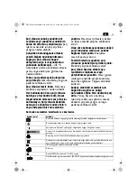 Предварительный просмотр 53 страницы Fein ALG30 Original Instructions Manual