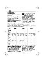 Предварительный просмотр 80 страницы Fein ALG30 Original Instructions Manual