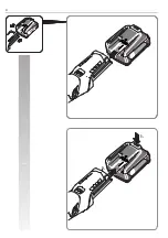 Preview for 4 page of Fein AMM 300 Plus Series Manual