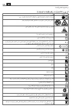 Preview for 180 page of Fein AMM 300 Plus Series Manual