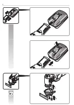 Preview for 4 page of Fein AMM 500 Plus Series Translation Of The Original Instructions