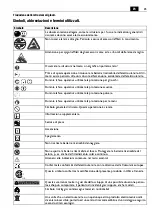 Предварительный просмотр 25 страницы Fein AMM 700 1.7Q Series Translation Of The Original Instructions