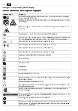 Предварительный просмотр 30 страницы Fein AMM 700 1.7Q Series Translation Of The Original Instructions