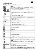 Предварительный просмотр 35 страницы Fein AMM 700 1.7Q Series Translation Of The Original Instructions