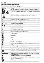 Предварительный просмотр 50 страницы Fein AMM 700 1.7Q Series Translation Of The Original Instructions