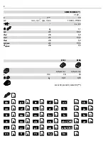 Preview for 2 page of Fein AMM 700 MAX Translation Of The Original Instructions