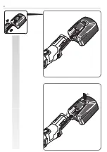 Preview for 4 page of Fein AMM 700 MAX Translation Of The Original Instructions