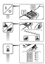 Preview for 9 page of Fein AMM 700 MAX Translation Of The Original Instructions