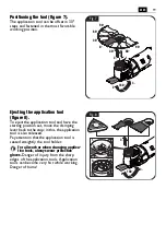 Предварительный просмотр 19 страницы Fein AMM500 PLUS AS Manual