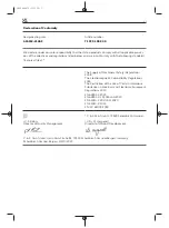 Preview for 265 page of Fein ASAS18-21KAS Series Manual