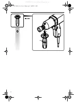 Preview for 4 page of Fein ASb 636 Instruction Manual