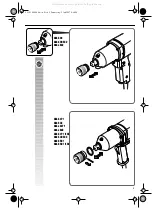 Preview for 5 page of Fein ASb 636 Instruction Manual