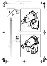 Preview for 6 page of Fein ASb 636 Instruction Manual