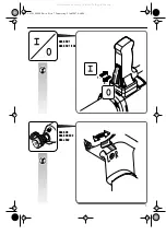 Preview for 7 page of Fein ASb 636 Instruction Manual