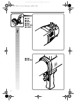 Preview for 8 page of Fein ASb 636 Instruction Manual