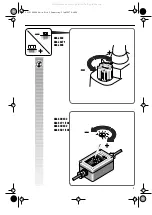 Preview for 9 page of Fein ASb 636 Instruction Manual