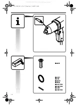 Preview for 10 page of Fein ASb 636 Instruction Manual