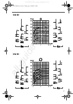 Предварительный просмотр 51 страницы Fein ASb 636 Instruction Manual