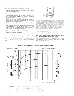 Preview for 4 page of Fein ASb 636 Operating Instructions